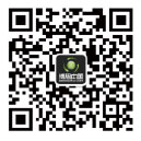 润智捷信息游戏学校官方公众号